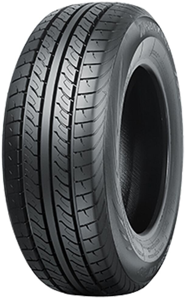 NanKang CW 20 205/65 R16C 107/105T