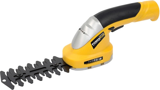 PowerPlus Garden POW XG 2032