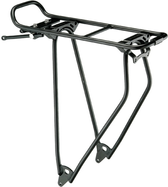 Racktime Standit 26 (black)