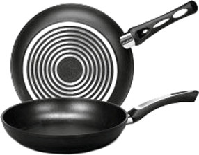 Ballarini Poêle à frire Versilia 28cm