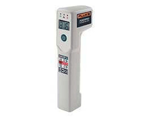 Fluke FoodPro