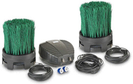 Oase OxyTex CWS 2000