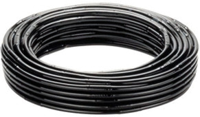 Gardena Tuyau à goutteurs 25 m (01388-20)