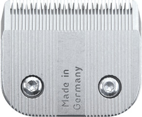 Moser Tête de coupe 1245-7300 1/20 mm