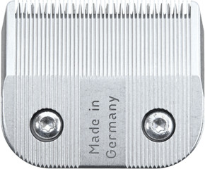 Moser Tête de coupe 1245-7310 1/10 mm