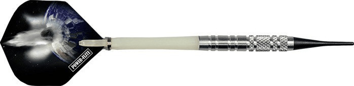 Bull's Meteor Softdart 16g