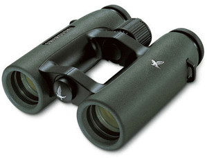 Swarovski EL 8x32 WB Traveler