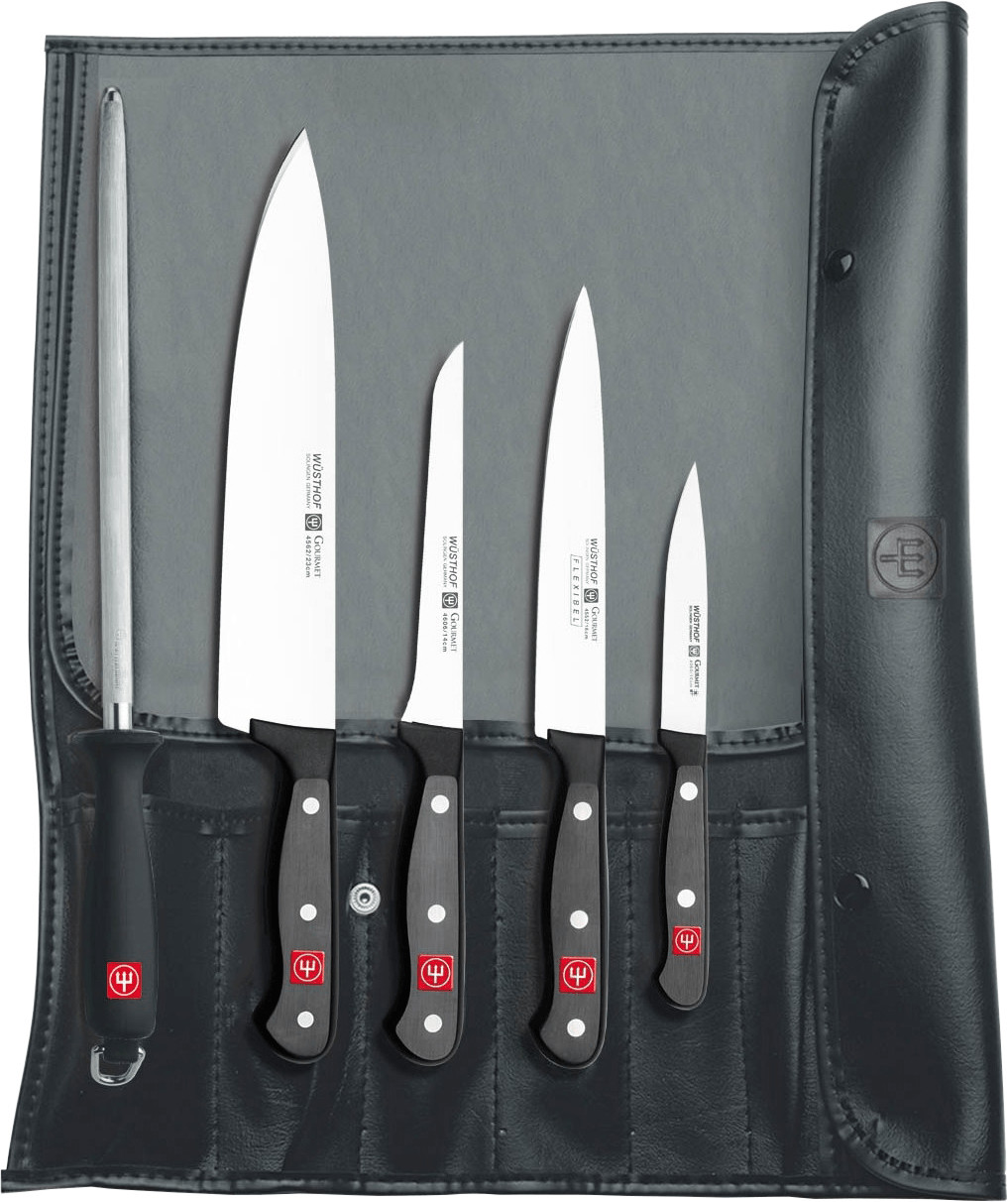 Wüsthof Gourmet Serviette de Chef (9785)