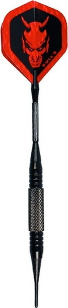 Bull's Thriller Softdart 16g