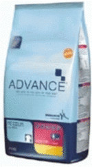 Affinity Advance Medium Senior (12 kg)