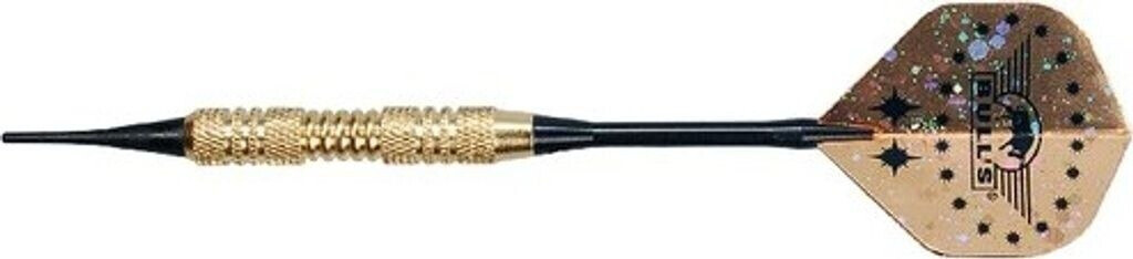 Bull's Success Softdart 16g