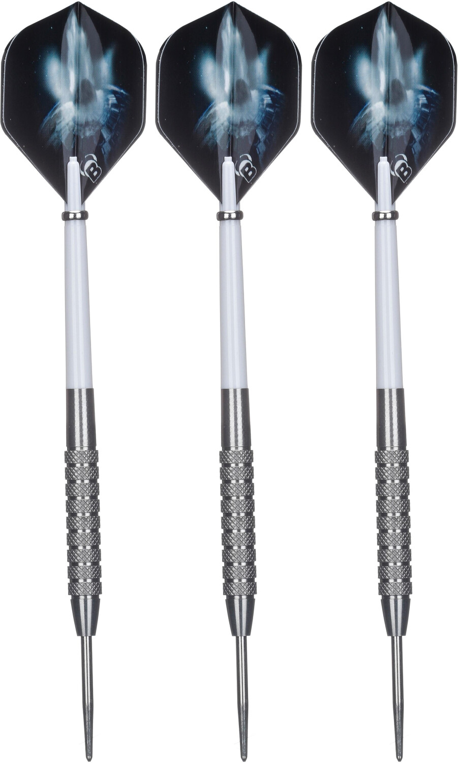 Bull's Meteor Steeldart 23g