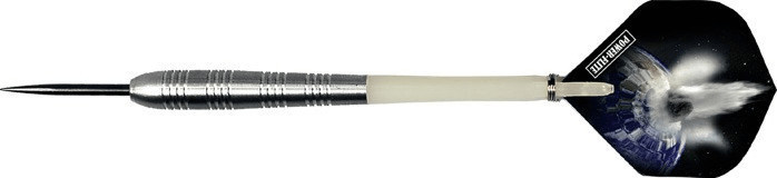 Bull's Meteor Steeldart 27g