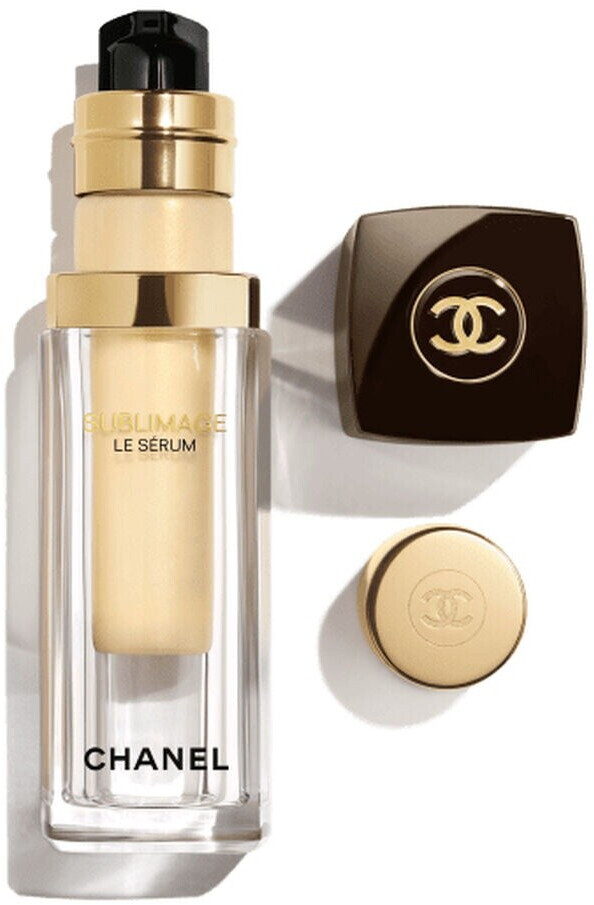 chanel-sublimage-serum-30ml.jpg