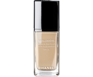 A Beauty Editors Review of Chanel Sublimage Le Correcteur Yeux