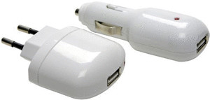 H+H SN 10 USB