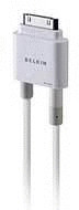 Belkin F8Z361EA06
