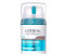 L'Oréal Men Expert Hydra Sensitive 24hr Hydrating Cream (50ml)