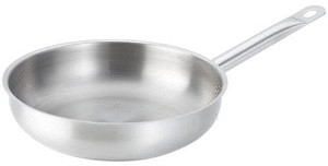 Elo Profi Therm Poêle à frire 24 cm