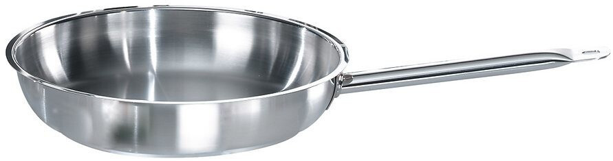 Elo Profi Therm satiné inox 28 cm