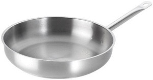Elo Poêle Profi Therm 32 cm