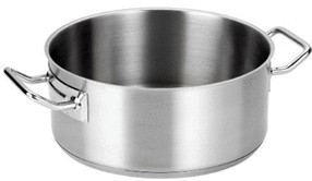 Elo Profi Therm cocotte 28 cm