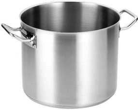 Elo Profi Therm casserole à légumes 28 cm