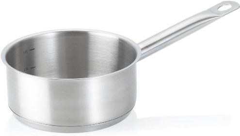 Elo Profi Therm casserole 16 cm