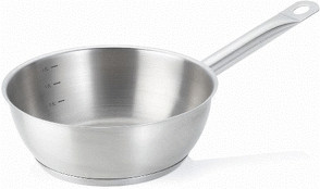 Elo Profi Therm sauteuse 20 cm
