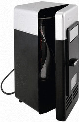 Satzuma The Cooler USB