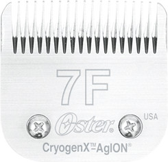 Oster 78919-166