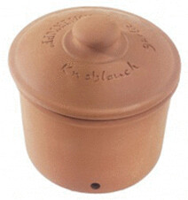 Römertopf Pot à oignons (41405)