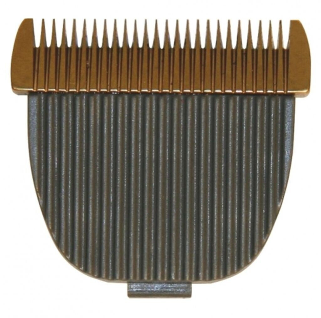 Maxi Pet Tête de remplacement pour tondeuse ONYX