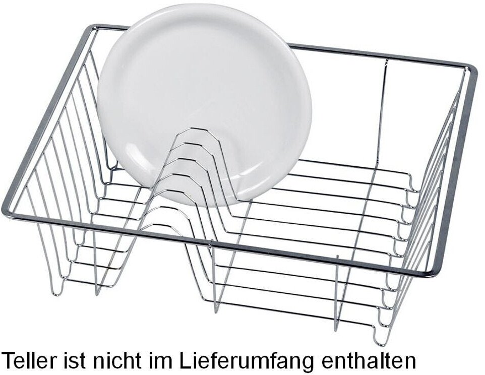 Metaltex Egouttoir Piccolo