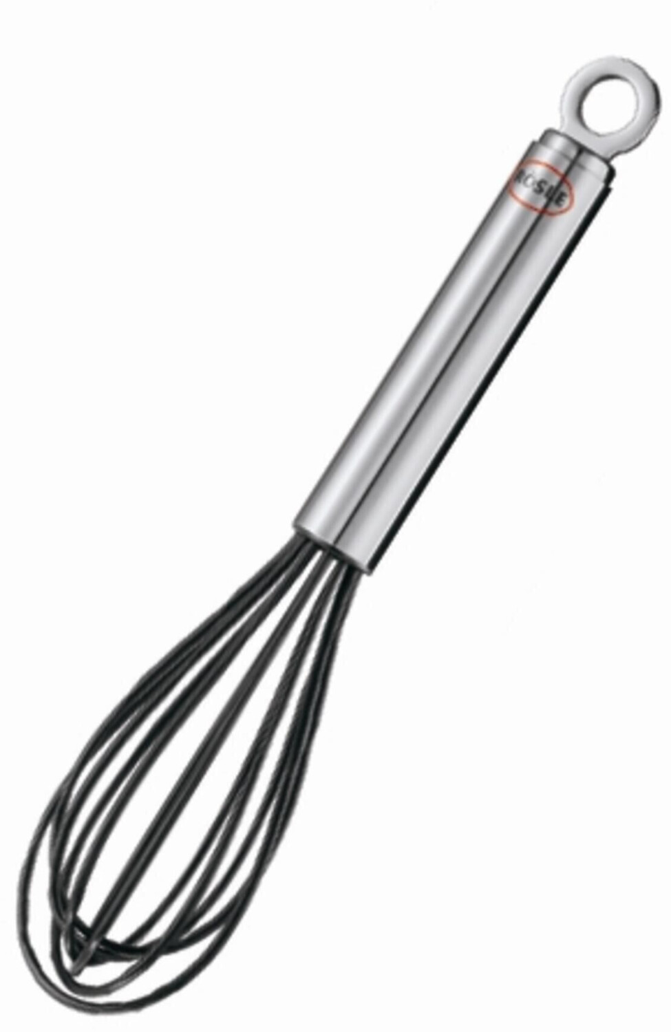 Rösle Fouet classique silicone 27cm