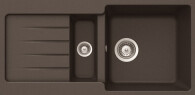 Schock Typos D-150 S-A