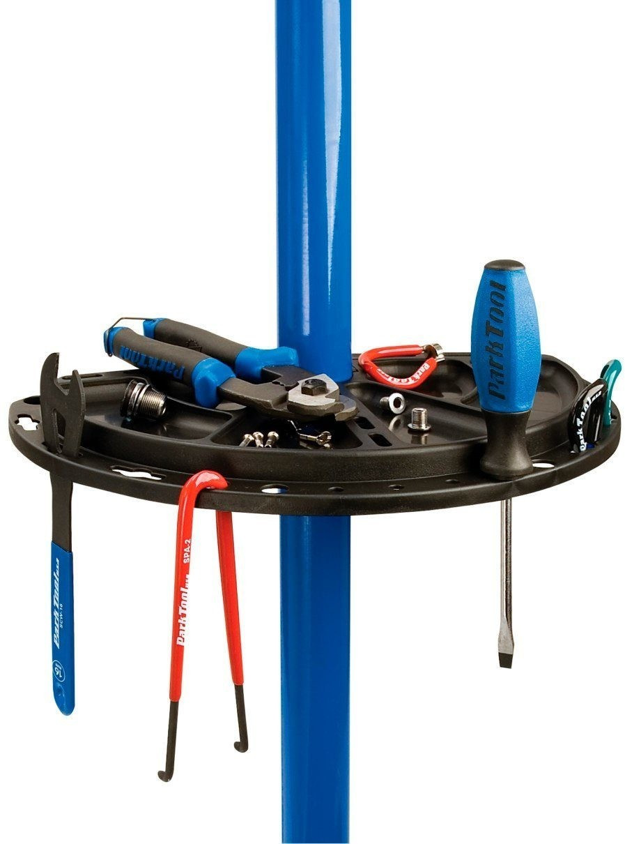 Park Tool 104