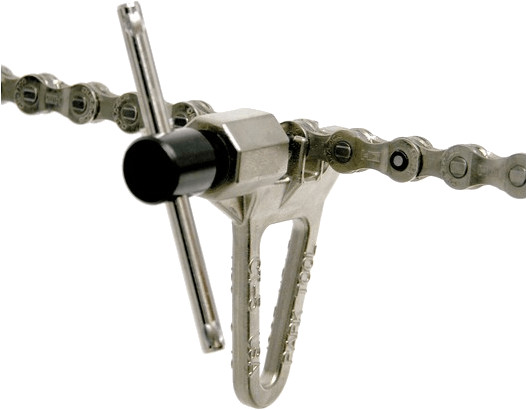 Park Tool CT-5