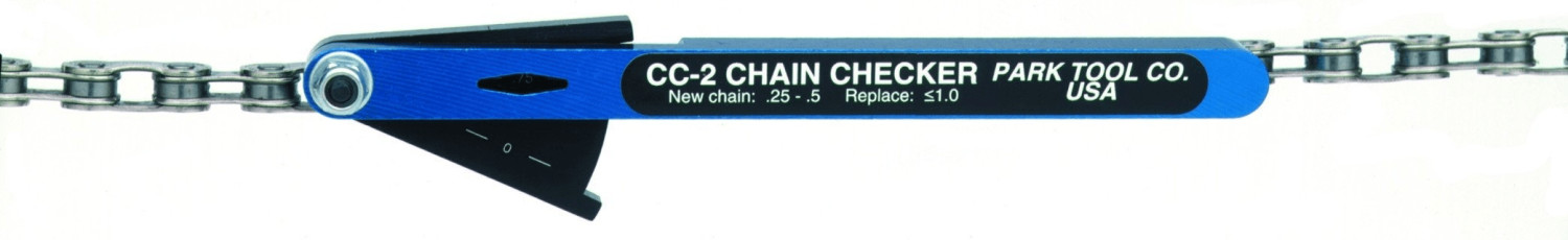 Park Tool CC-2