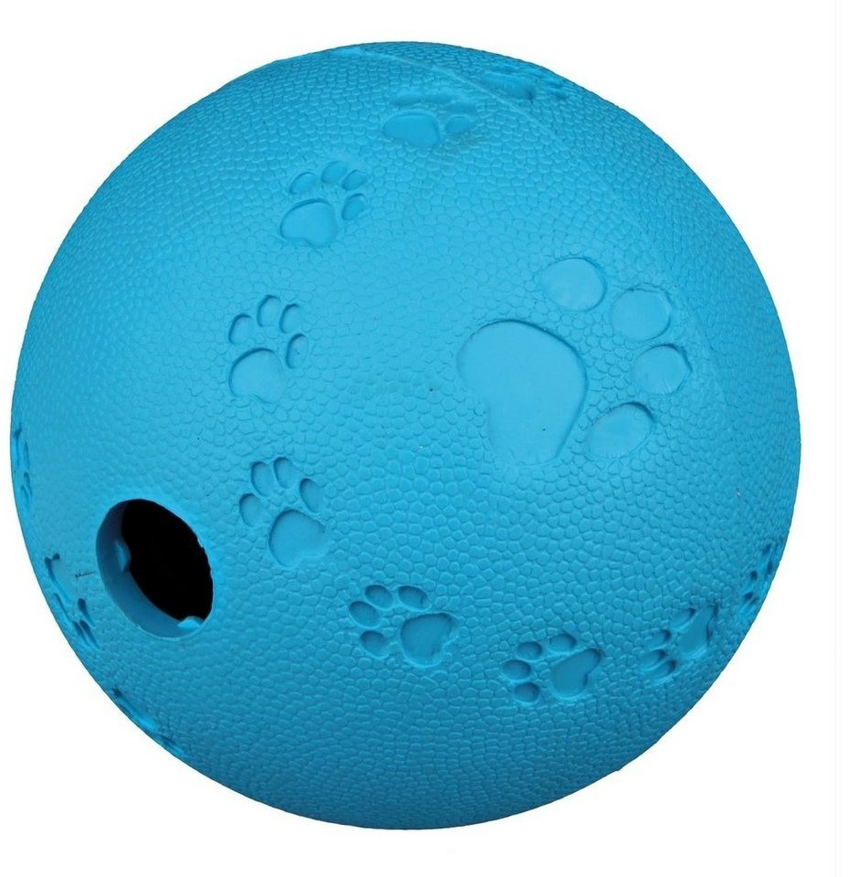 Trixie Balle pour chien 6cm Trixie Balle pour chien 6cm