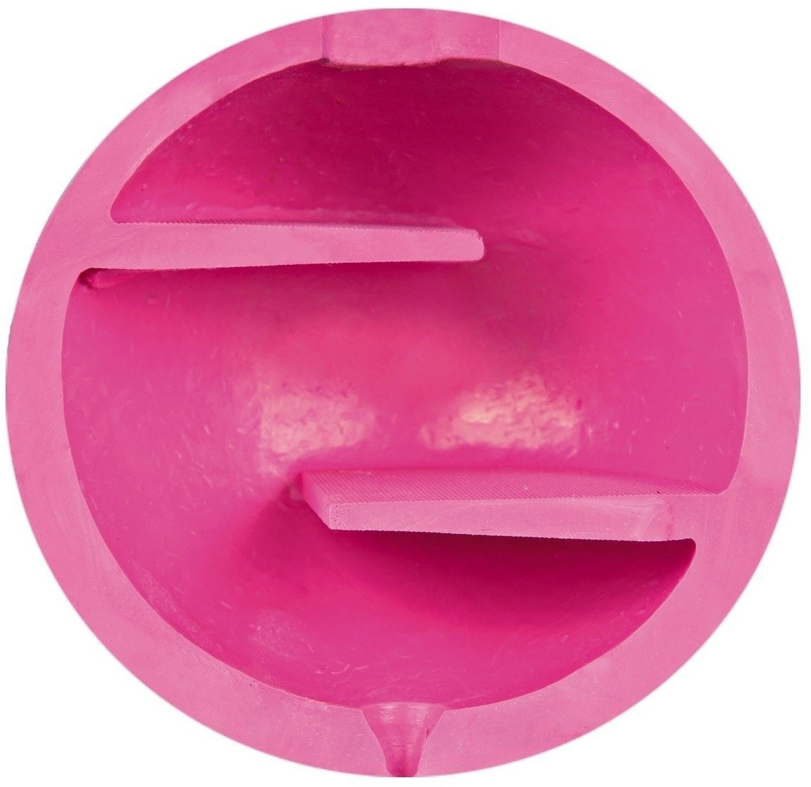 Trixie Balle pour chien 6cm Trixie Balle pour chien 6cm