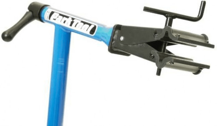 Park Tool PCS-9