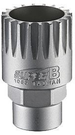 Super B B.B. Tool Shimano Cartridge ab 8,49 € | Preisvergleich bei
