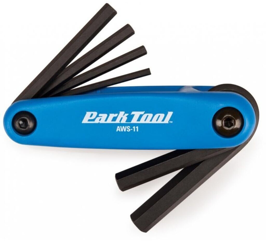 Park Tool AWS-11