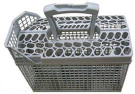 Electrolux Panier à couverts pour lave-vaisselle