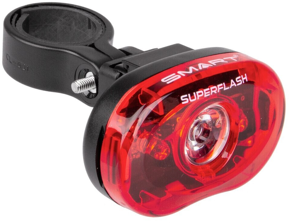 Smart Superflash (RL 318R)