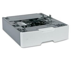 Lexmark 27S2100