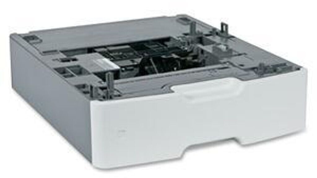 Lexmark 27S2100