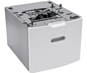 Lexmark 27S2400