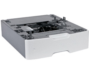 Lexmark 27S2650